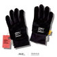 ST LINE x UMAMI SPICE COMPANY GORE-TEX INFINIUM BOA FLEECE GLOVES