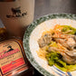 UMA! UMA! HARISSA SPICE 90ボトル 単品