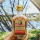 【UMAMI ３兄弟】「THE ULTRA UMAMI SPICE」「Wahoo! BBQ SAUCE」「UMA! UMA! HARISSA」 合計3本セット