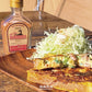 【UMAMI ３兄弟】「THE ULTRA UMAMI SPICE」「Wahoo! BBQ SAUCE」「UMA! UMA! HARISSA」 合計3本セット