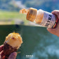 【新発売】UMA! UMA! HARISSA SPICE 90gボトル, THE ULTRA UMAMI SPICE 100gボトル, 2本セット
